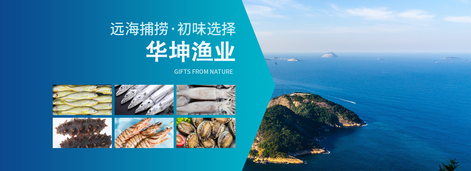 &#40857;&#56;&#45;&#108;&#111;&#110;&#103;&#56;&#40;&#20013;&#22269;&#41;&#21807;&#19968;&#23448;&#26041;&#32593;&#31449;&#45;&#31185;&#25216;&#39046;&#33322;&#31449;